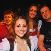 Bild: Partybilder der Party: ARENA Gnzburg - Dirndl Party am 08.05.2010 in DE | Bayern | Gnzburg | Gnzburg (Kreisstadt)