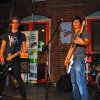 Bild: Partybilder der Party: Cafe Jam am 30.04.2010 in DE | Baden-Wrttemberg | Ulm | Ulm