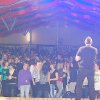 Bild: Partybilder der Party: Partynacht in Schmiechen mit Cover-X am 15.05.2010 in DE | Baden-Wrttemberg | Alb-Donau-Kreis | Schelklingen