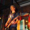 Bild: Partybilder der Party: Cafe Jam am 30.04.2010 in DE | Baden-Wrttemberg | Ulm | Ulm