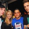 Bild: Partybilder der Party: Pfingstturnier Scharenstetten mit MC Sunday am 23.05.2010 in DE | Baden-Wrttemberg | Alb-Donau-Kreis | Dornstadt