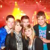 Bild/Pic: Partybilder der Party: Rhrefest mit Midnight Special - am Sa 15.05.2010 in Landkreis/Region Ravensburg | Ort/Stadt Wangen im Allgu