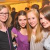 Bild: Partybilder der Party: Rocknacht 2010 mit RedSunset am 29.05.2010 in DE | Baden-Wrttemberg | Alb-Donau-Kreis | Rottenacker
