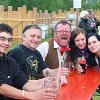 Bild: Partybilder der Party: HEIBERFEST 2010 am 29.05.2010 in DE | Bayern | Lindau (Bodensee) | Lindau (Bodensee)