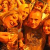 Bild: Partybilder der Party: Rocknacht 2010 mit RedSunset am 29.05.2010 in DE | Baden-Wrttemberg | Alb-Donau-Kreis | Rottenacker