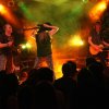 Bild: Partybilder der Party: DOUBLE YOU WALDFEST INGOLDINGEN am 23.05.2010 in DE | Baden-Wrttemberg | Biberach | Ingoldingen