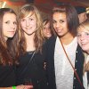 Bild: Partybilder der Party: 34. Frhlingsfest - Shuttle-Bus-Party mit KM-Sound am 14.05.2010 in DE | Baden-Wrttemberg | Ravensburg | Bad Wurzach