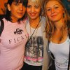 Bild: Partybilder der Party: Pfingstturnier Scharenstetten mit SHARK am 22.05.2010 in DE | Baden-Wrttemberg | Alb-Donau-Kreis | Dornstadt