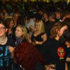 Bild: Partybilder der Party: X-Plosive Waldfest Ingoldingen am 22.05.2010 in DE | Baden-W�rttemberg | Biberach | Ingoldingen