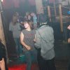 Bild: Partybilder der Party: AZN-Party am 07.05.2010 in DE | Baden-Wrttemberg | Ravensburg | Wangen im Allgu