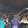 Bild: Partybilder der Party: Partynacht in Schmiechen mit Cover-X am 15.05.2010 in DE | Baden-Wrttemberg | Alb-Donau-Kreis | Schelklingen