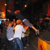 Bild: Partybilder der Party: Cafe Jam am 30.04.2010 in DE | Baden-Wrttemberg | Ulm | Ulm