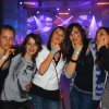 Bild: Partybilder der Party: X-Plosive Waldfest Ingoldingen am 22.05.2010 in DE | Baden-Wrttemberg | Biberach | Ingoldingen