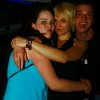 Bild: Partybilder der Party: Ladies Night am 29.05.2010 in DE | Baden-Wrttemberg | Sigmaringen | Mekirch