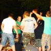 Bild: Partybilder der Party: Waldfest in Ingoldingen am 24.05.2010 in DE | Baden-Wrttemberg | Biberach | Ingoldingen