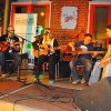 Bild: Partybilder der Party: Cafe Jam am 30.04.2010 in DE | Baden-Wrttemberg | Ulm | Ulm