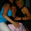 Bild: Partybilder der Party: Ladies Night am 29.05.2010 in DE | Baden-W�rttemberg | Sigmaringen | Me�kirch