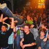 Bild: Partybilder der Party: Cafe Jam am 30.04.2010 in DE | Baden-Wrttemberg | Ulm | Ulm