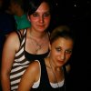 Bild: Partybilder der Party: Ladies Night am 29.05.2010 in DE | Baden-Wrttemberg | Sigmaringen | Mekirch
