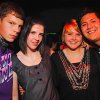 Bild: Partybilder der Party: ARENA Gnzburg - Black is Beautiful - Ladies Clubbing am 07.05.2010 in DE | Bayern | Gnzburg | Gnzburg (Kreisstadt)