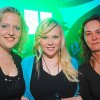 Bild: Partybilder der Party: Pfingstturnier Scharenstetten mit SHARK am 22.05.2010 in DE | Baden-Wrttemberg | Alb-Donau-Kreis | Dornstadt