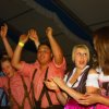 Bild: Partybilder der Party: Partyabend mit Herz-Ass am 28.05.2010 in DE | Baden-Wrttemberg | Biberach | Reinstetten