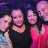 Bild: Partybilder der Party: Pfingstturnier Scharenstetten mit SHARK am 22.05.2010 in DE | Baden-Wrttemberg | Alb-Donau-Kreis | Dornstadt
