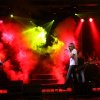 Bild: Partybilder der Party: Rock in den Mai mit Thunder am 30.04.2010 in DE | Baden-Wrttemberg | Gppingen | Heiningen