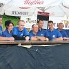 Bild: Partybilder der Party: HEIBERFEST 2010 am 29.05.2010 in DE | Bayern | Lindau (Bodensee) | Lindau (Bodensee)