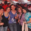 Bild: Partybilder der Party: 34. Frhlingsfest - Rocknacht mit Double You am 12.05.2010 in DE | Baden-Wrttemberg | Ravensburg | Bad Wurzach