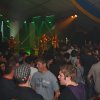 Bild: Partybilder der Party: SIGNS rockt beim Zogenweiler Maifest 2010 am 12.05.2010 in DE | Baden-Wrttemberg | Ravensburg | Horgenzell