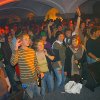 Bild: Partybilder der Party: Keep It Real Jam am 15.05.2010 in DE | Baden-Wrttemberg | Ravensburg | Knigseggwald