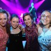 Bild: Partybilder der Party: Double You - Pfingstrock - Griesingen am 22.05.2010 in DE | Baden-Wrttemberg | Alb-Donau-Kreis | Griesingen