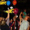 Bild: Partybilder der Party: Waldfest in Ingoldingen am 24.05.2010 in DE | Baden-Wrttemberg | Biberach | Ingoldingen
