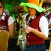Bild: Partybilder der Party: Waldfest in Ingoldingen am 24.05.2010 in DE | Baden-Wrttemberg | Biberach | Ingoldingen