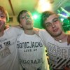 Bild: Partybilder der Party: DOUBLE YOU WALDFEST INGOLDINGEN am 23.05.2010 in DE | Baden-Wrttemberg | Biberach | Ingoldingen