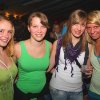 Bild: Partybilder der Party: Jubilums Abschluss Party mit DJ Enable am 02.06.2010 in DE | Baden-Wrttemberg | Ravensburg | Wilhelmsdorf