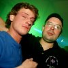 Bild: Partybilder der Party: RBL- Die Ruder-Bundesliga After Row Party Rauxel am 19.06.2010 in DE | Nordrhein-Westfalen | Recklinghausen | Castrop-Rauxel