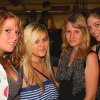 Bild: Partybilder der Party: Partynacht mit DJ Tropicana in Moosheim am 11.06.2010 in DE | Baden-Wrttemberg | Sigmaringen | Bad Saulgau