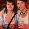 Bild: Partybilder der Party: Sommernacht in Dirndltracht in Moosheim am 12.06.2010 in DE | Baden-Wrttemberg | Sigmaringen | Bad Saulgau
