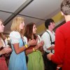 Bild: Partybilder der Party: Gartenfest Oberopfingen am 19.06.2010 in DE | Baden-Wrttemberg | Biberach | Kirchdorf an der Iller