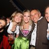 Bild: Partybilder der Party: Sommerfest mit DJ Tropicana und der Showband Herz-Ass am 19.06.2010 in DE | Baden-Wrttemberg | Ravensburg | Fronreute