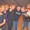 Bild: Partybilder der Party: 150 Jahre MV Eintracht Attenhofen - Red Sunset Rocknacht am 04.06.2010 in DE | Bayern | Neu-Ulm | Weienhorn