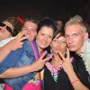 Bild: Partybilder der Party: Summer Rave in Tempelhof am 12.06.2010 in DE | Berlin | Berlin | Berlin