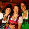 Bild: Partybilder der Party: Dirndl- & Lederhosenparty!!!! am 19.06.2010 in DE | Baden-Wrttemberg | Biberach | Bad Schussenried