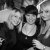 Bild: Partybilder der Party: CUP am 11.06.2010 in DE | Baden-Wrttemberg | Alb-Donau-Kreis | Erbach
