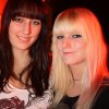 Bild: Partybilder der Party: CUP am 11.06.2010 in DE | Baden-Wrttemberg | Alb-Donau-Kreis | Erbach