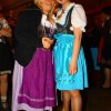 Bild: Partybilder der Party: Dirndl- & Lederhosenparty!!!! am 19.06.2010 in DE | Baden-Wrttemberg | Biberach | Bad Schussenried