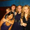 Bild: Partybilder der Party: CUP am 11.06.2010 in DE | Baden-Wrttemberg | Alb-Donau-Kreis | Erbach