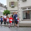 Bild: Partybilder der Party: 15. Wangener Altstadtlauf am 19.06.2010 in DE | Baden-Wrttemberg | Ravensburg | Wangen im Allgu